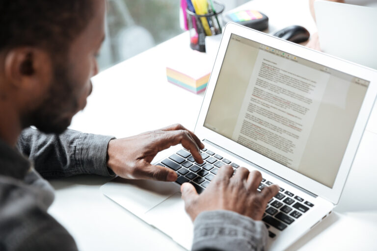 Advanced Research Writing: Crafting Scholarly Articles and Reports